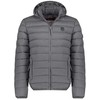 Geographical Norway striukė