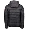Geographical Norway striukė