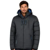 Geographical Norway striukė