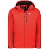Geographical Norway striukė