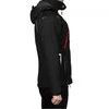 Geographical Norway striukė