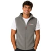 Geographical Norway striukė