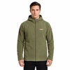 Geographical Norway striukė