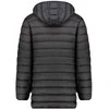 Geographical Norway striukė
