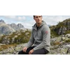 Geographical Norway striukė