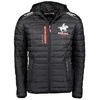 Geographical Norway striukė