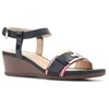 Geox sandalai