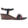 Geox sandalai