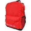 Givova kuprinė