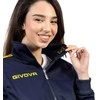 Givova sportinis kostiumas