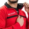 Givova sportinis kostiumas