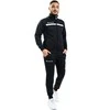 Givova sportinis kostiumas