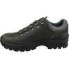 Grisport bateliai