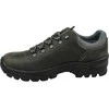 Grisport bateliai