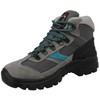 Grisport bateliai