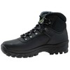 Grisport bateliai