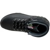 Grisport bateliai
