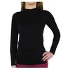 GymHero marškinėliai