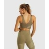 Gymshark liemenėlė
