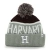 Harvard kepurė