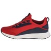 Helly Hansen bateliai