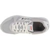 Helly Hansen bateliai