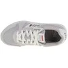 Helly Hansen bateliai