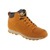 Helly Hansen bateliai