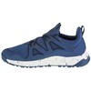 Helly Hansen bateliai