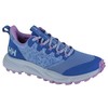Helly Hansen bateliai