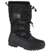 Helly Hansen bateliai