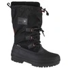 Helly Hansen bateliai
