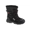 Helly Hansen bateliai