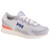 Helly Hansen bateliai