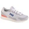 Helly Hansen bateliai