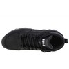 Helly Hansen bateliai