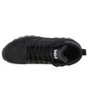 Helly Hansen bateliai