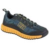 Helly Hansen bateliai