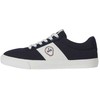 Helly Hansen bateliai