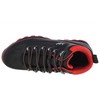 Helly Hansen bateliai