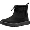 Helly Hansen bateliai
