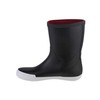 Helly Hansen bateliai