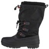 Helly Hansen bateliai