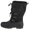 Helly Hansen bateliai