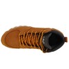 Helly Hansen bateliai