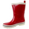 Helly Hansen bateliai