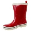 Helly Hansen bateliai
