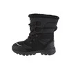 Helly Hansen bateliai