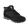 Helly Hansen bateliai