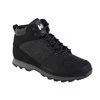 Helly Hansen bateliai